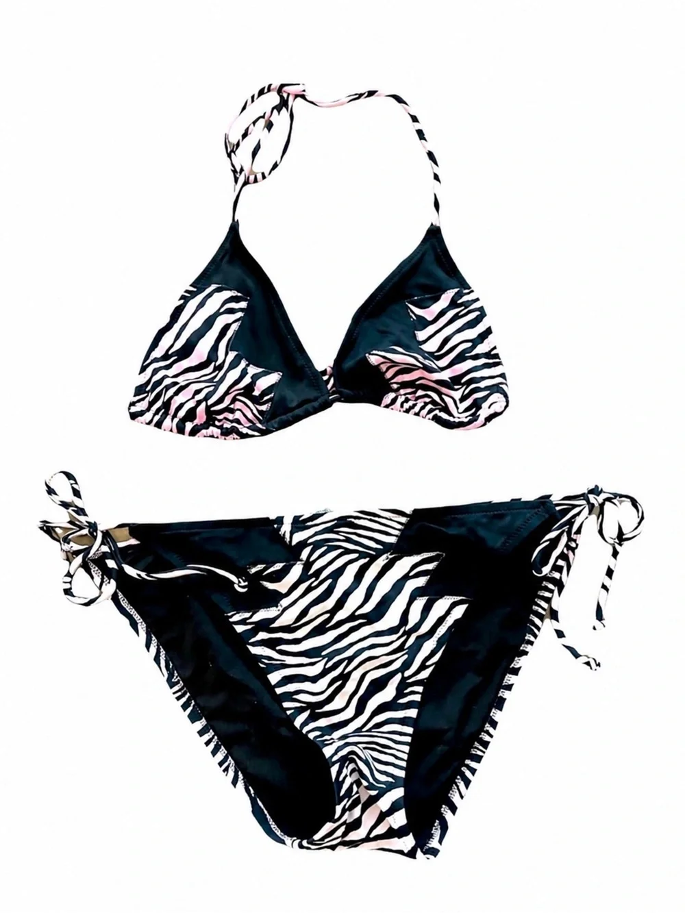 Victorias Secret excellent gently